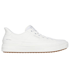 Slip-ins: Arch Fit Arcade - See Ya There Shoes | Skechers Men