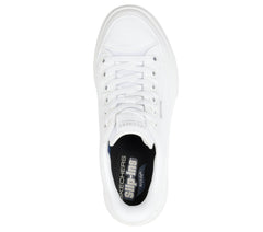 Slip-ins: Arch Fit Arcade - See Ya There Shoes | Skechers Men
