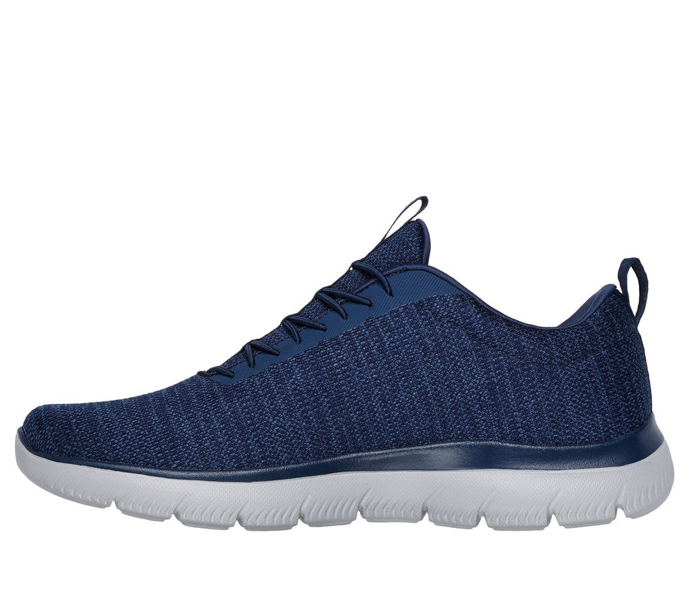 Summits - Sorenz Shoes | Skechers Men