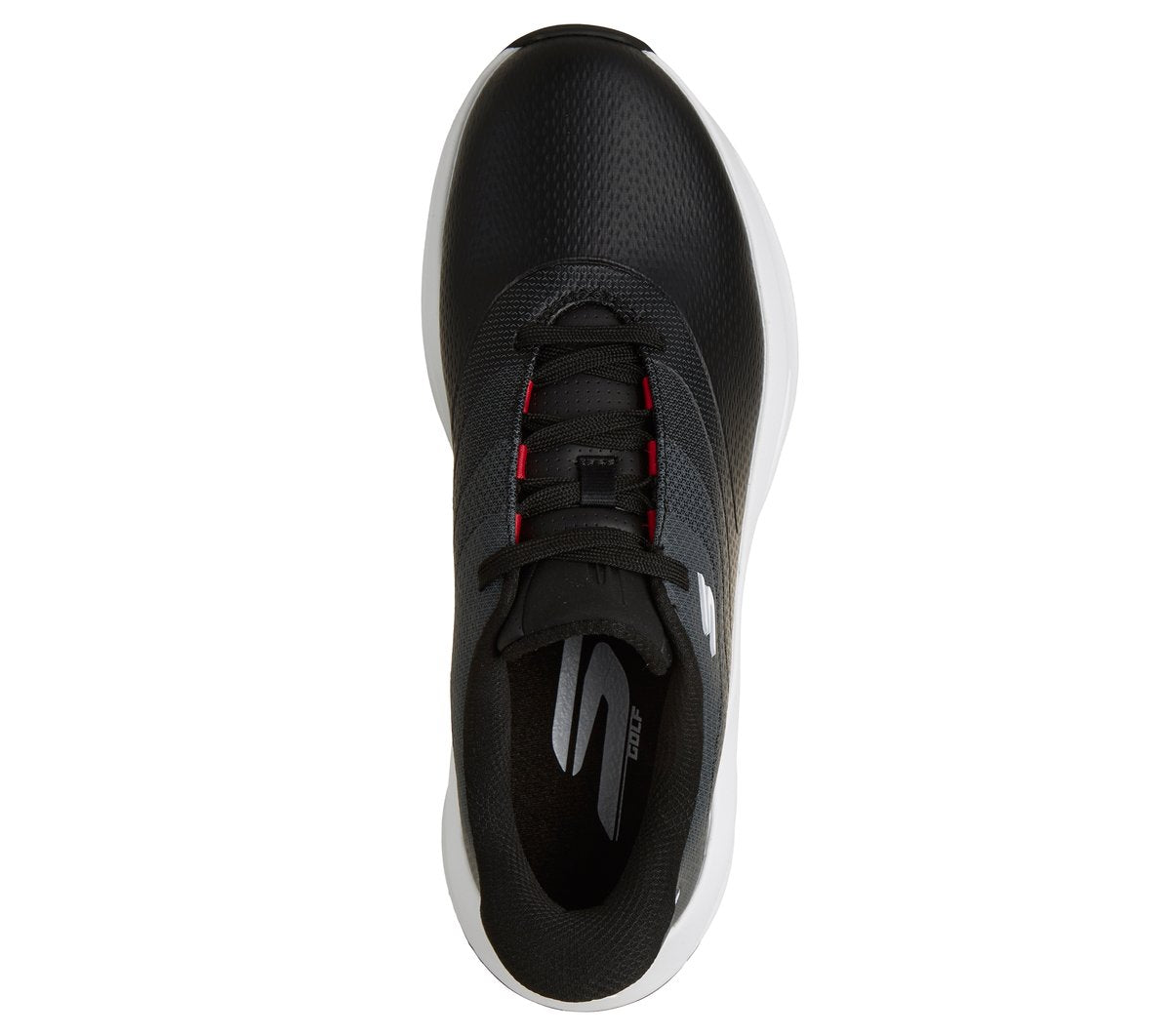 Slip-ins Golf Waterproof: Flow SI Shoes | Skechers Men