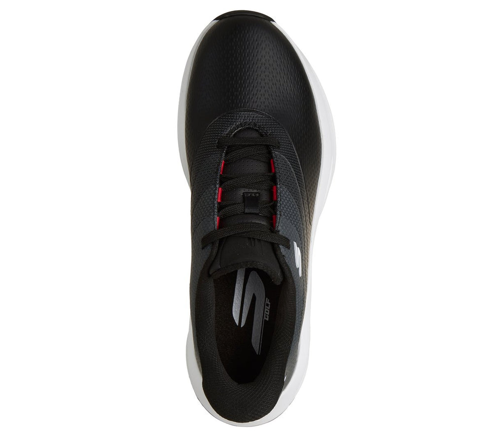 Slip-ins Golf Waterproof: Flow SI Shoes | Skechers Men