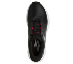 Slip-ins Golf Waterproof: Flow SI Shoes | Skechers Men