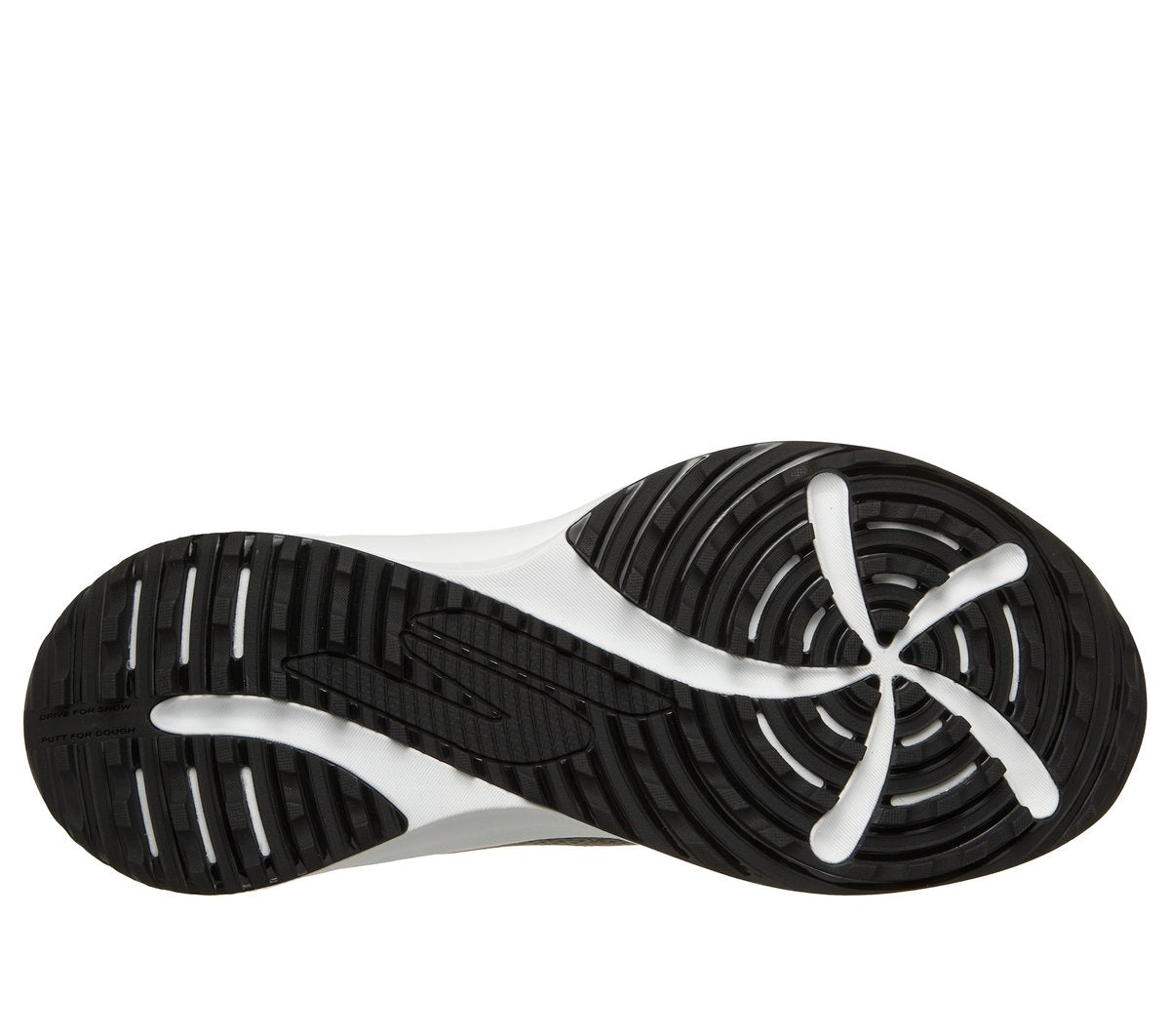Slip-ins Golf Waterproof: Flow SI Shoes | Skechers Men
