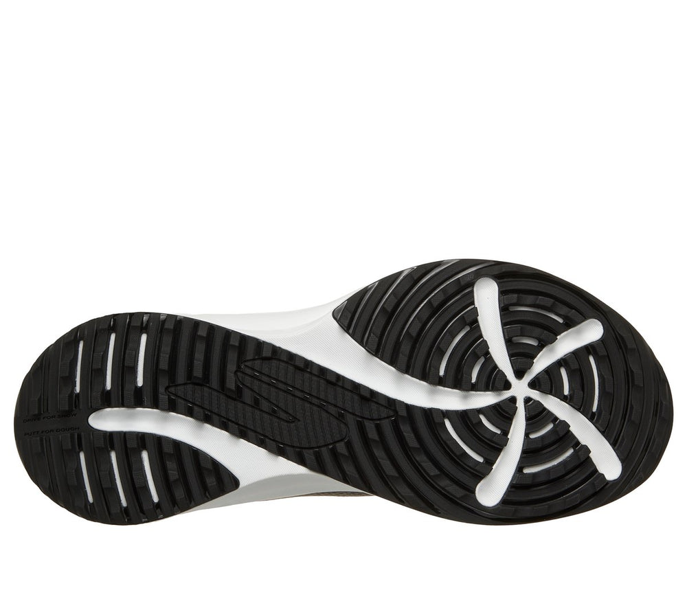 Slip-ins Golf Waterproof: Flow SI Shoes | Skechers Men