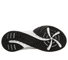 Slip-ins Golf Waterproof: Flow SI Shoes | Skechers Men