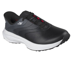 Slip-ins Golf Waterproof: Flow SI Shoes | Skechers Men