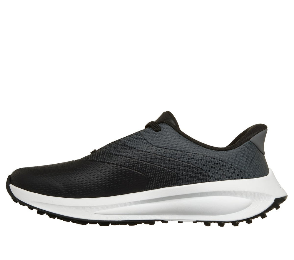 Slip-ins Golf Waterproof: Flow SI Shoes | Skechers Men