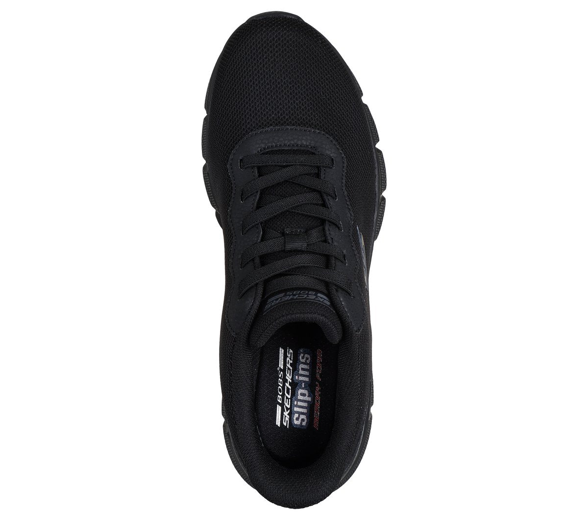 Slip-ins: BOBS Sport B Flex - Glacial Edge Shoes | Skechers Men