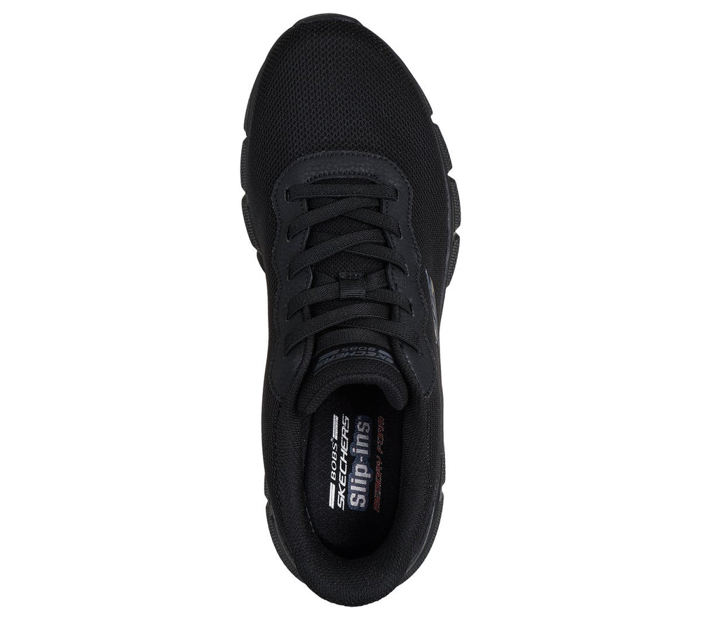 Slip-ins: BOBS Sport B Flex - Glacial Edge Shoes | Skechers Men