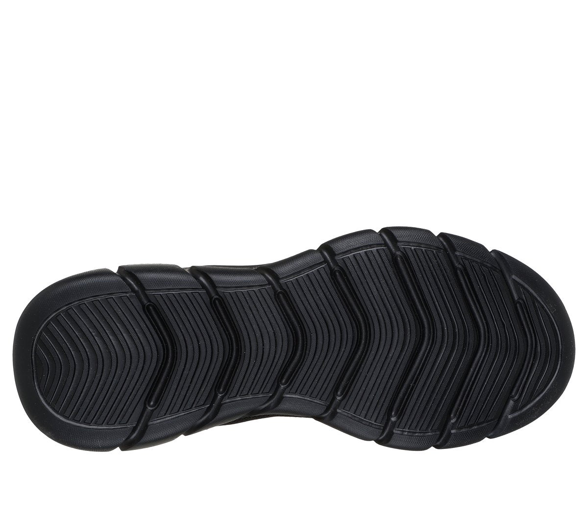 Slip-ins: BOBS Sport B Flex - Glacial Edge Shoes | Skechers Men