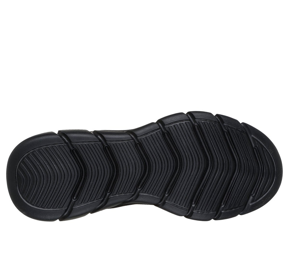 Slip-ins: BOBS Sport B Flex - Glacial Edge Shoes | Skechers Men