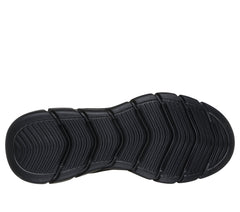 Slip-ins: BOBS Sport B Flex - Glacial Edge Shoes | Skechers Men