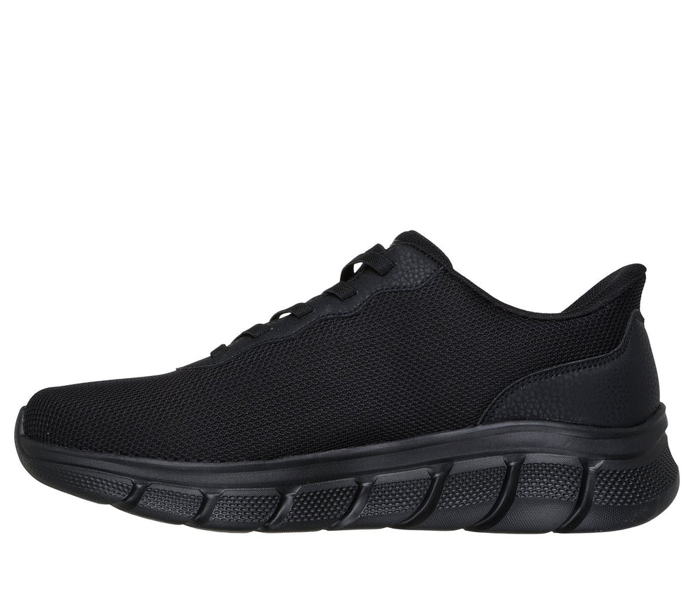 Slip-ins: BOBS Sport B Flex - Glacial Edge Shoes | Skechers Men