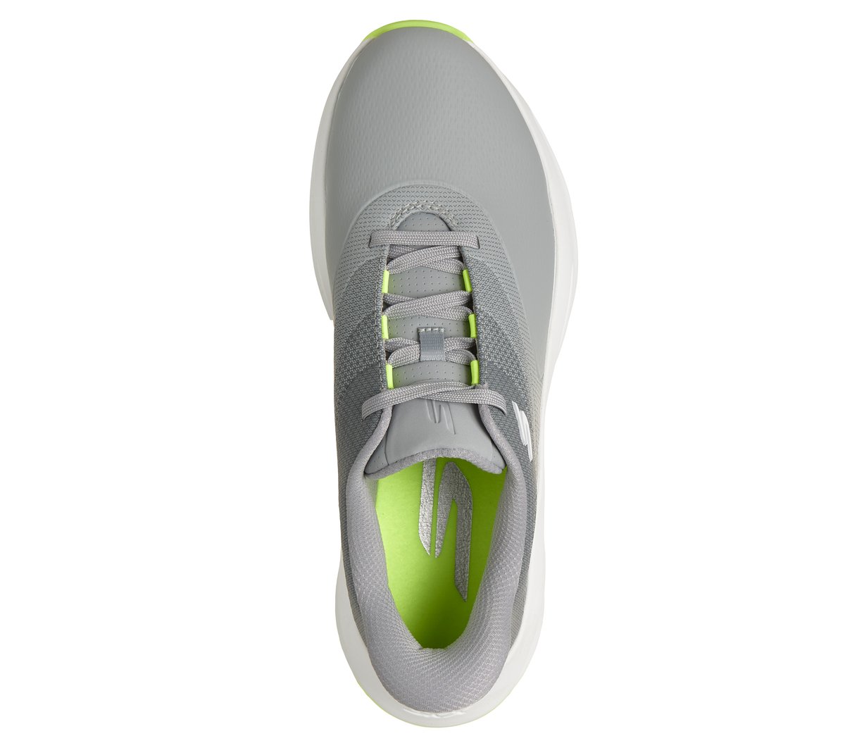 Slip-ins Golf Waterproof: Flow SI Shoes | Skechers Men