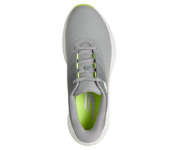 Slip-ins Golf Waterproof: Flow SI Shoes | Skechers Men