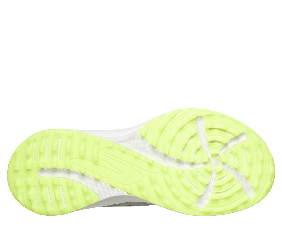 Slip-ins Golf Waterproof: Flow SI Shoes | Skechers Men