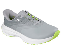 Slip-ins Golf Waterproof: Flow SI Shoes | Skechers Men