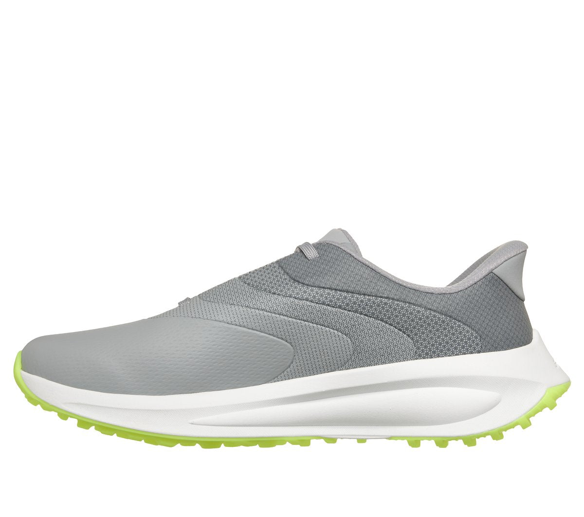 Slip-ins Golf Waterproof: Flow SI Shoes | Skechers Men