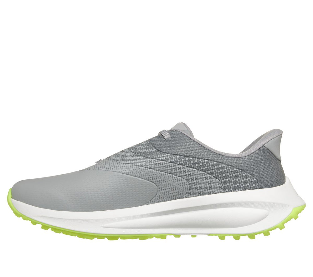 Slip-ins Golf Waterproof: Flow SI Shoes | Skechers Men