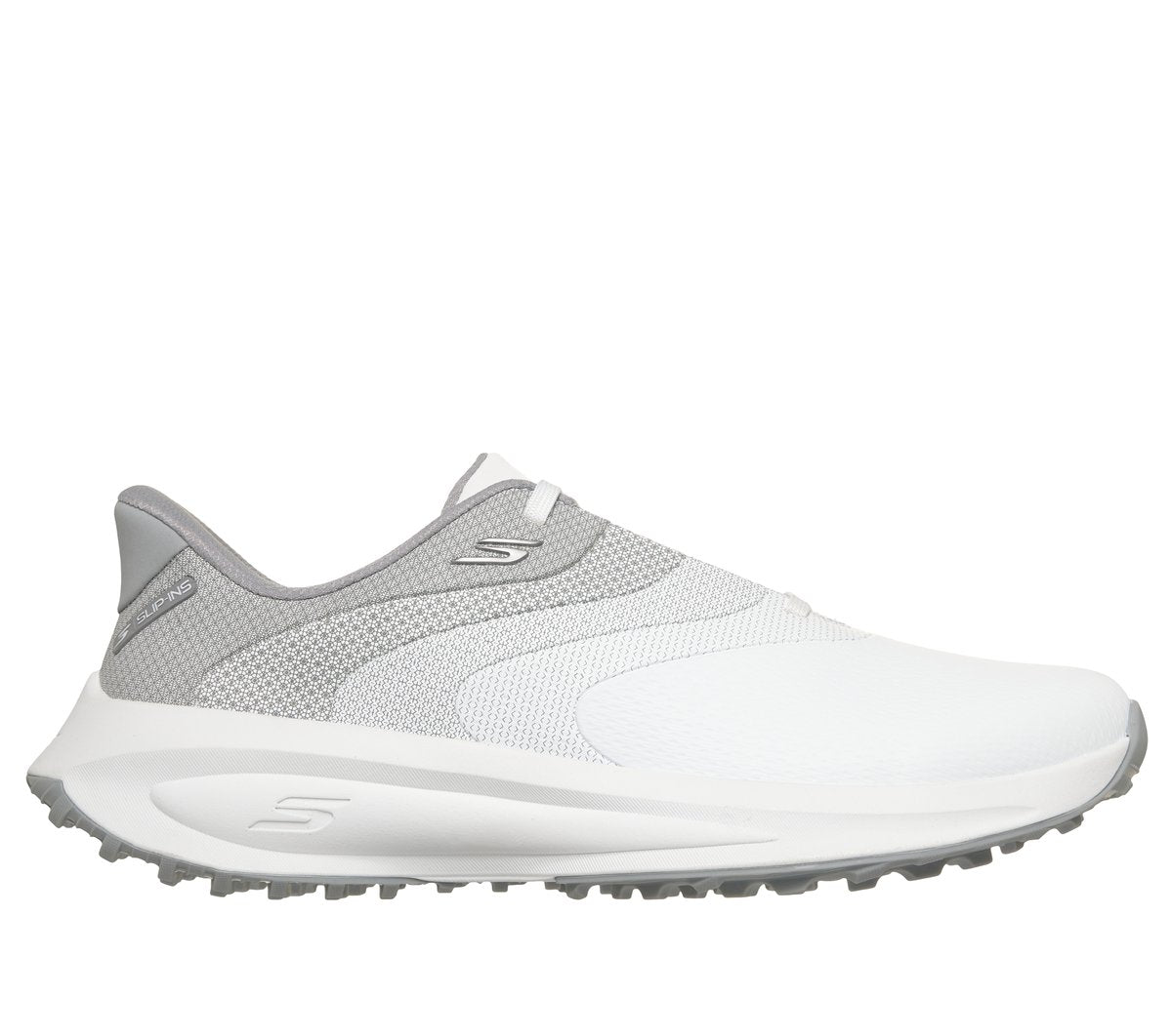 Slip-ins Golf Waterproof: Flow SI Shoes | Skechers Men