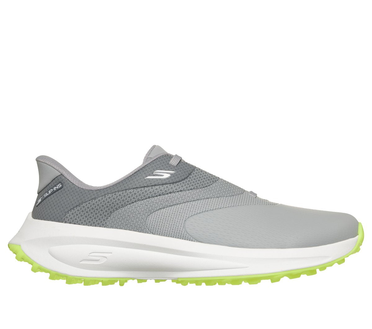 Slip-ins Golf Waterproof: Flow SI Shoes | Skechers Men