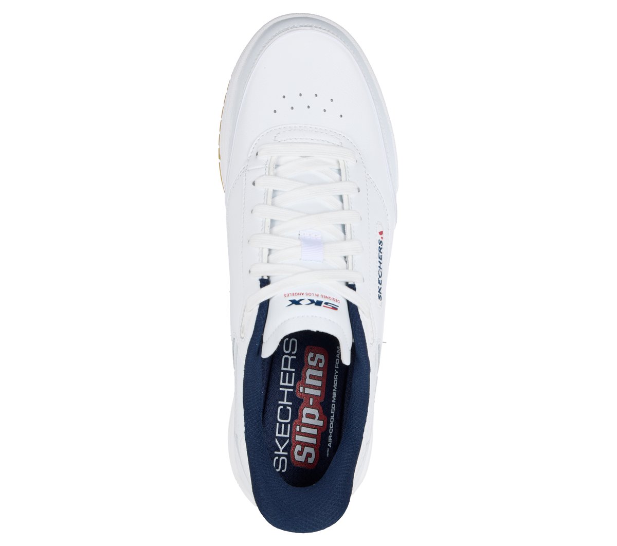 Slip-ins: Recoil Shoes | Skechers Men