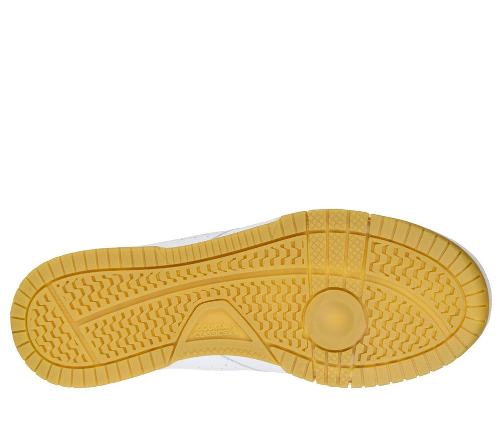 Slip-ins: Recoil Shoes | Skechers Men