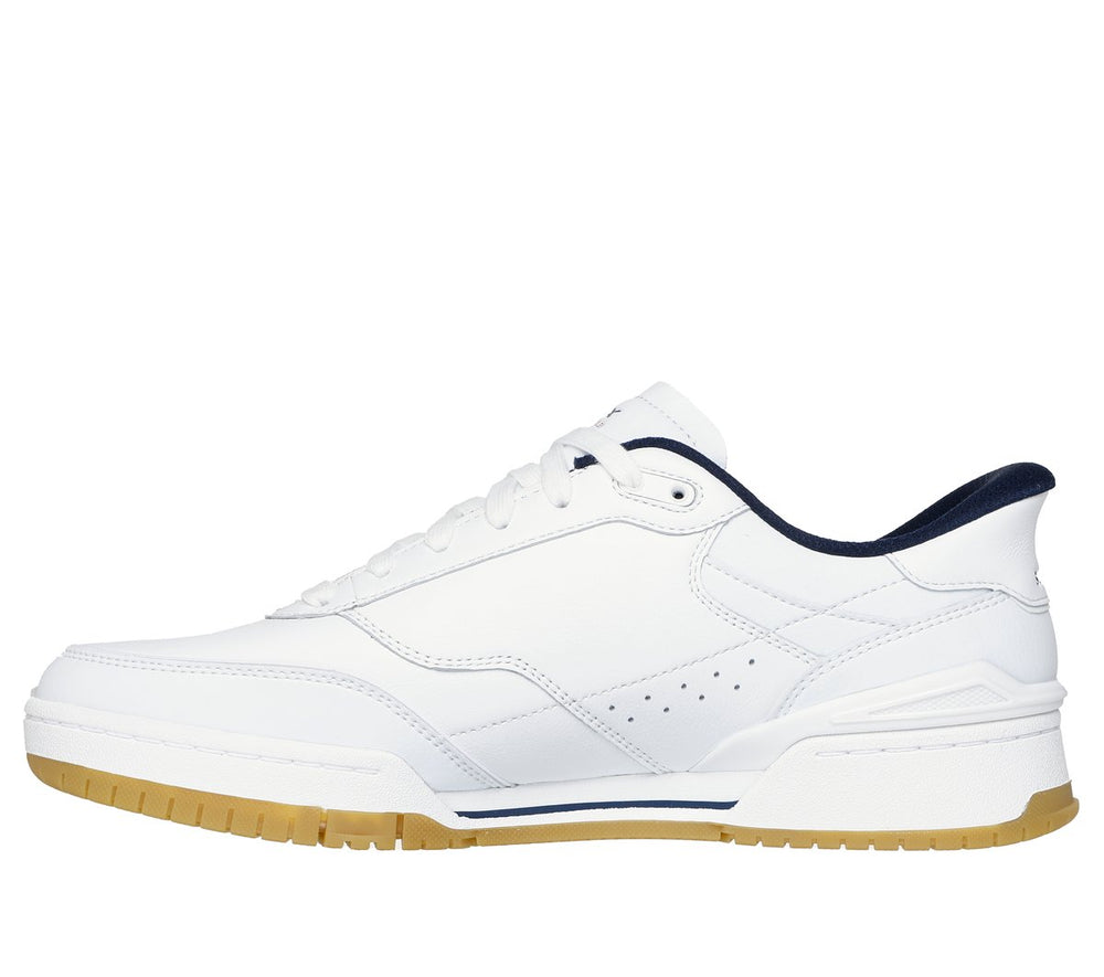 Slip-ins: Recoil Shoes | Skechers Men