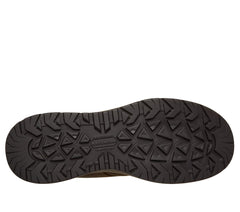 Slip-ins Work Safety Toe: Cliff Shoes | Skechers Men
