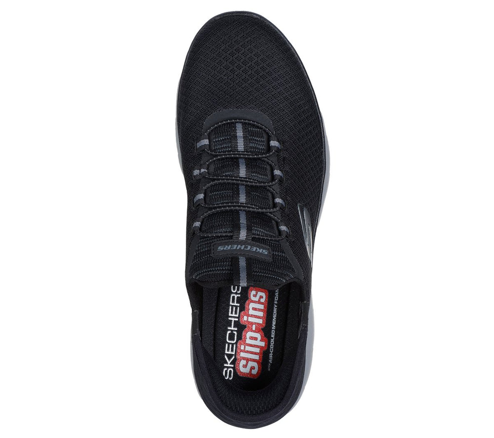 Slip-ins: Summits - High Range Shoes | Skechers Men