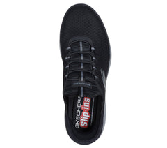 Slip-ins: Summits - High Range Shoes | Skechers Men