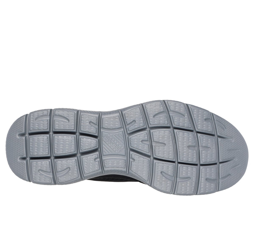 Slip-ins: Summits - High Range Shoes | Skechers Men