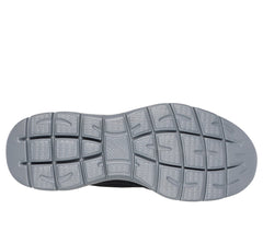 Slip-ins: Summits - High Range Shoes | Skechers Men