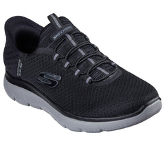 Slip-ins: Summits - High Range Shoes | Skechers Men