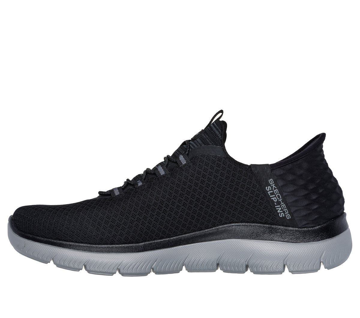 Slip-ins: Summits - High Range Shoes | Skechers Men