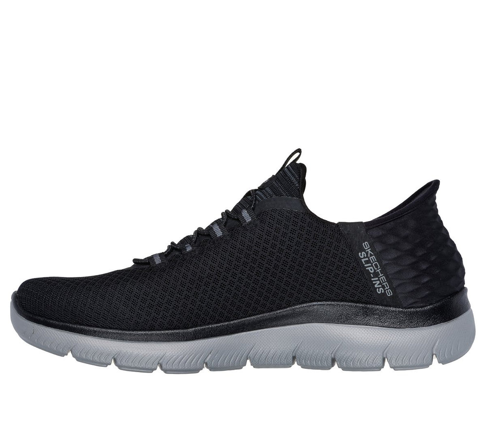 Slip-ins: Summits - High Range Shoes | Skechers Men