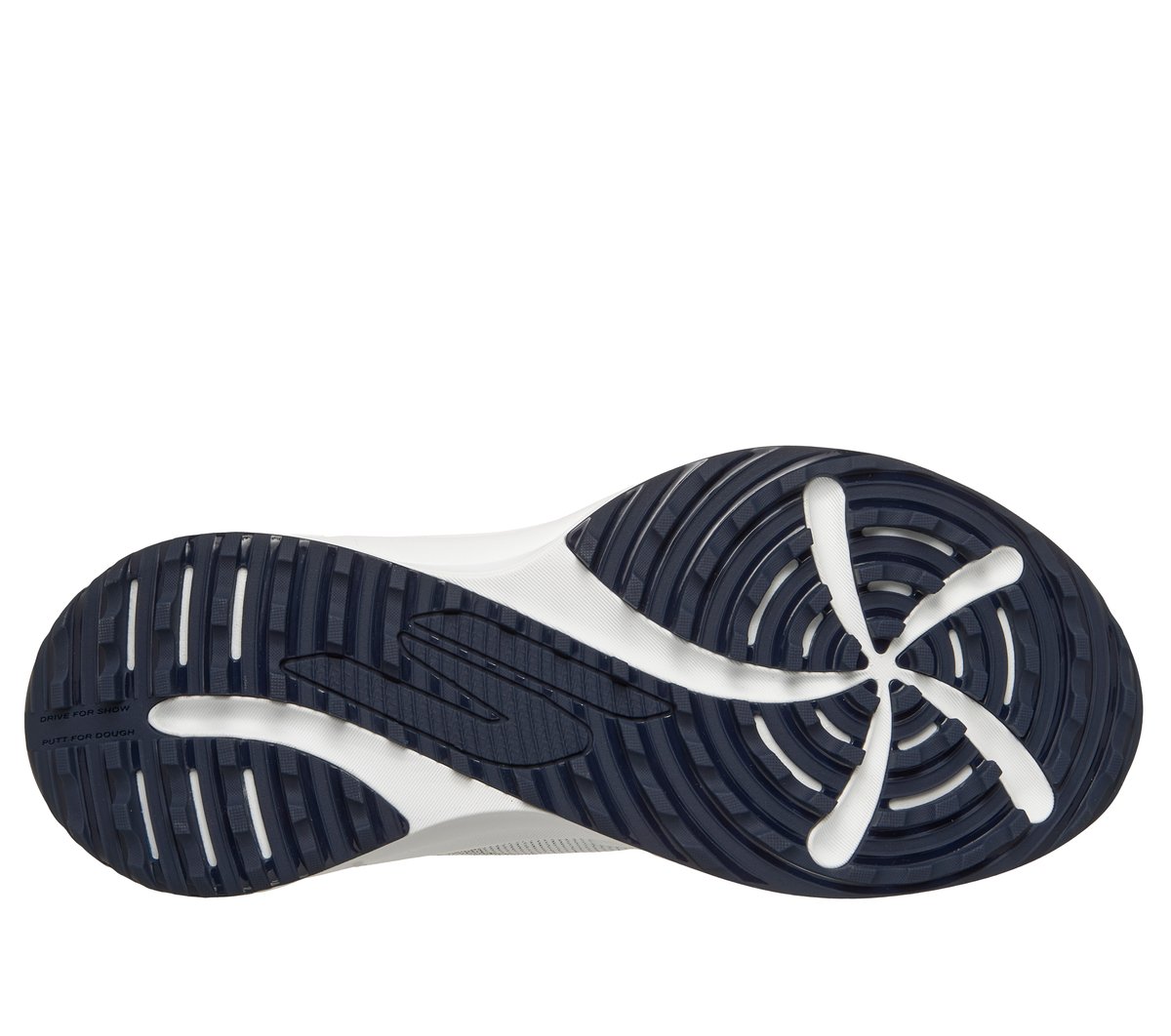 Slip-ins Golf Waterproof: Flow SI Shoes | Skechers Men
