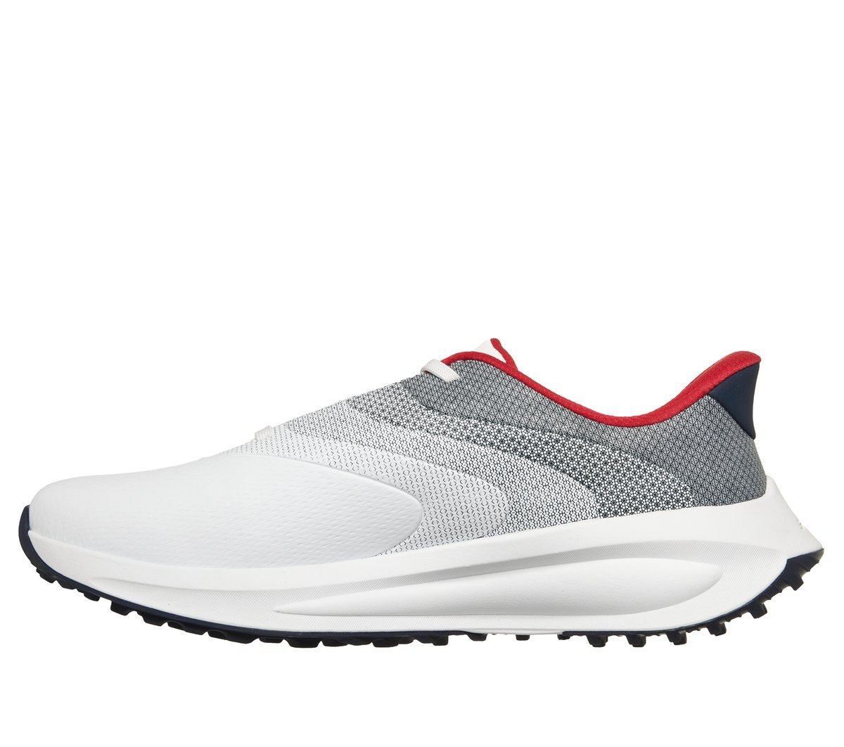 Slip-ins Golf Waterproof: Flow SI Shoes | Skechers Men
