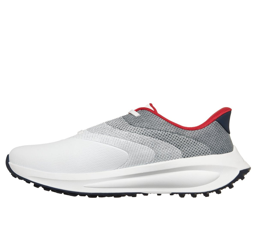 Slip-ins Golf Waterproof: Flow SI Shoes | Skechers Men