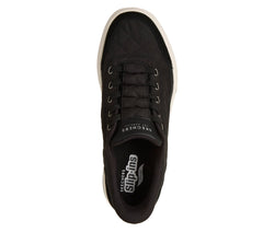 Slip-ins: Arch Fit Arcade - Cozy Fit Charming Daze Shoes | Skechers Men