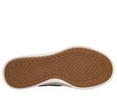 Slip-ins: Arch Fit Arcade - Cozy Fit Charming Daze Shoes | Skechers Men