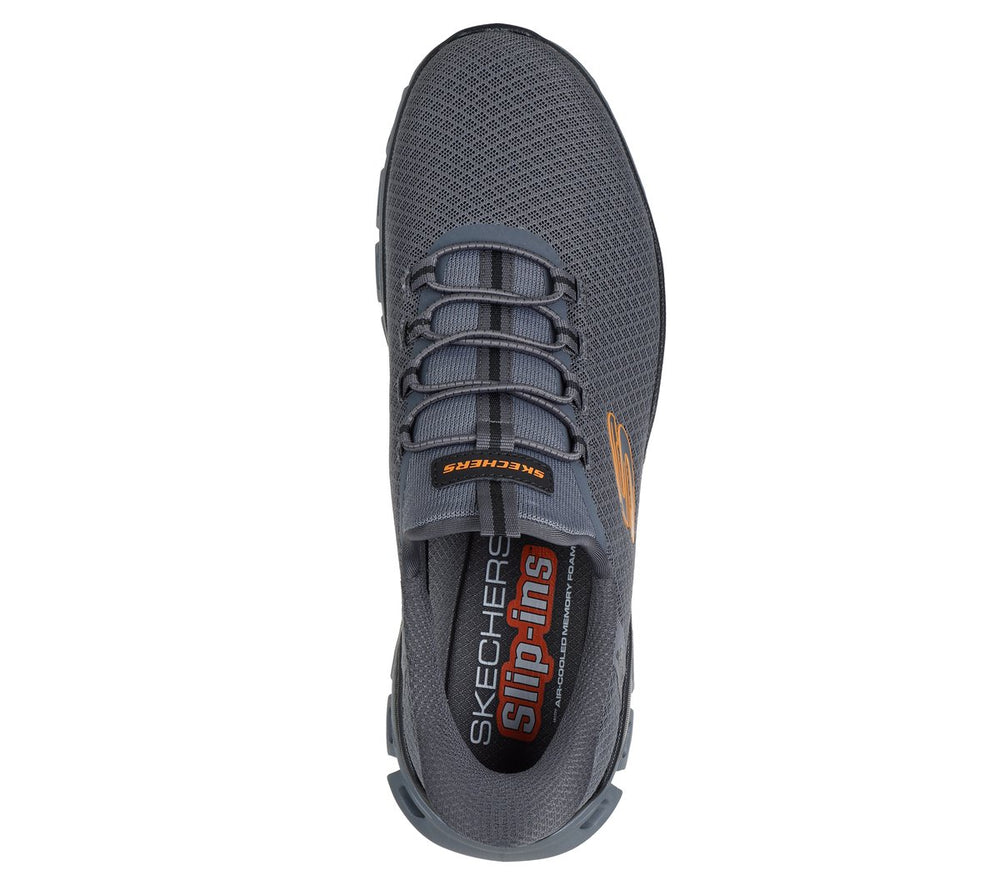 Slip-ins: Glide-Step - Noxus Shoes | Skechers Men