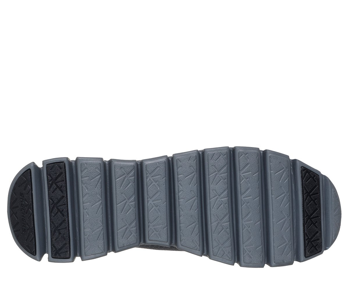 Slip-ins: Glide-Step - Noxus Shoes | Skechers Men