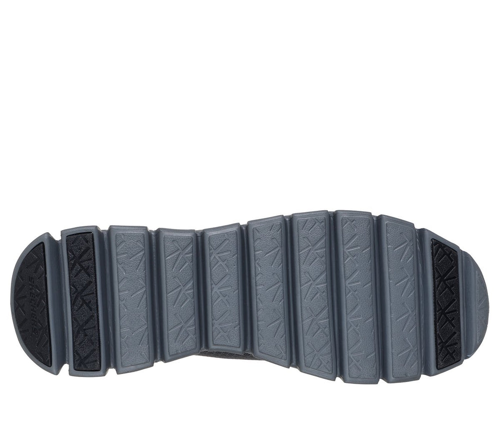 Slip-ins: Glide-Step - Noxus Shoes | Skechers Men