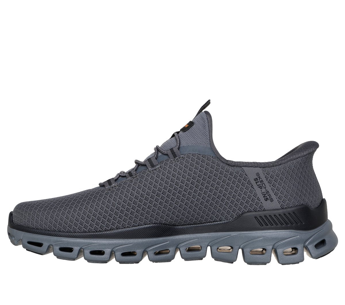 Slip-ins: Glide-Step - Noxus Shoes | Skechers Men