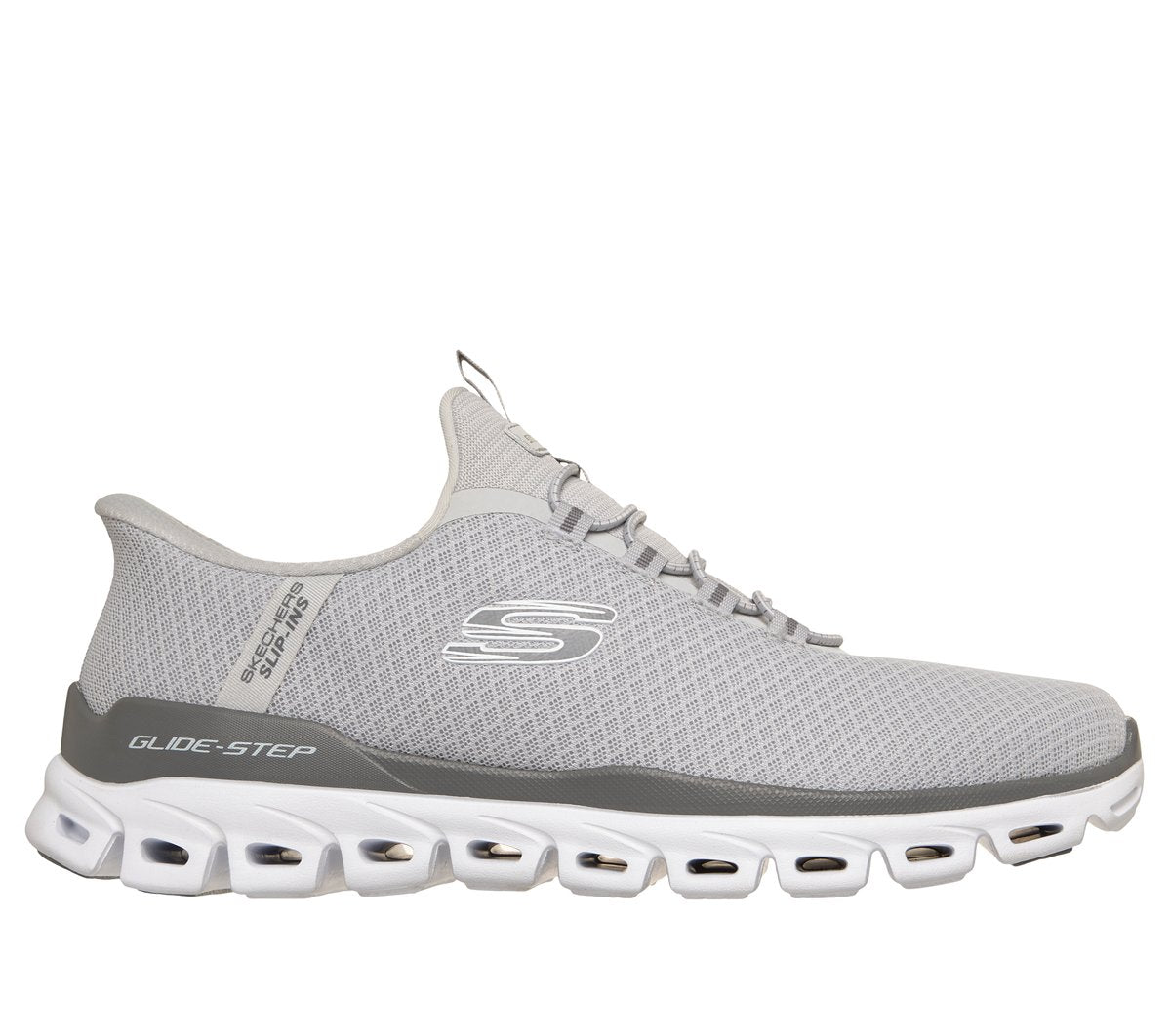Slip-ins: Glide-Step - Noxus Shoes | Skechers Men
