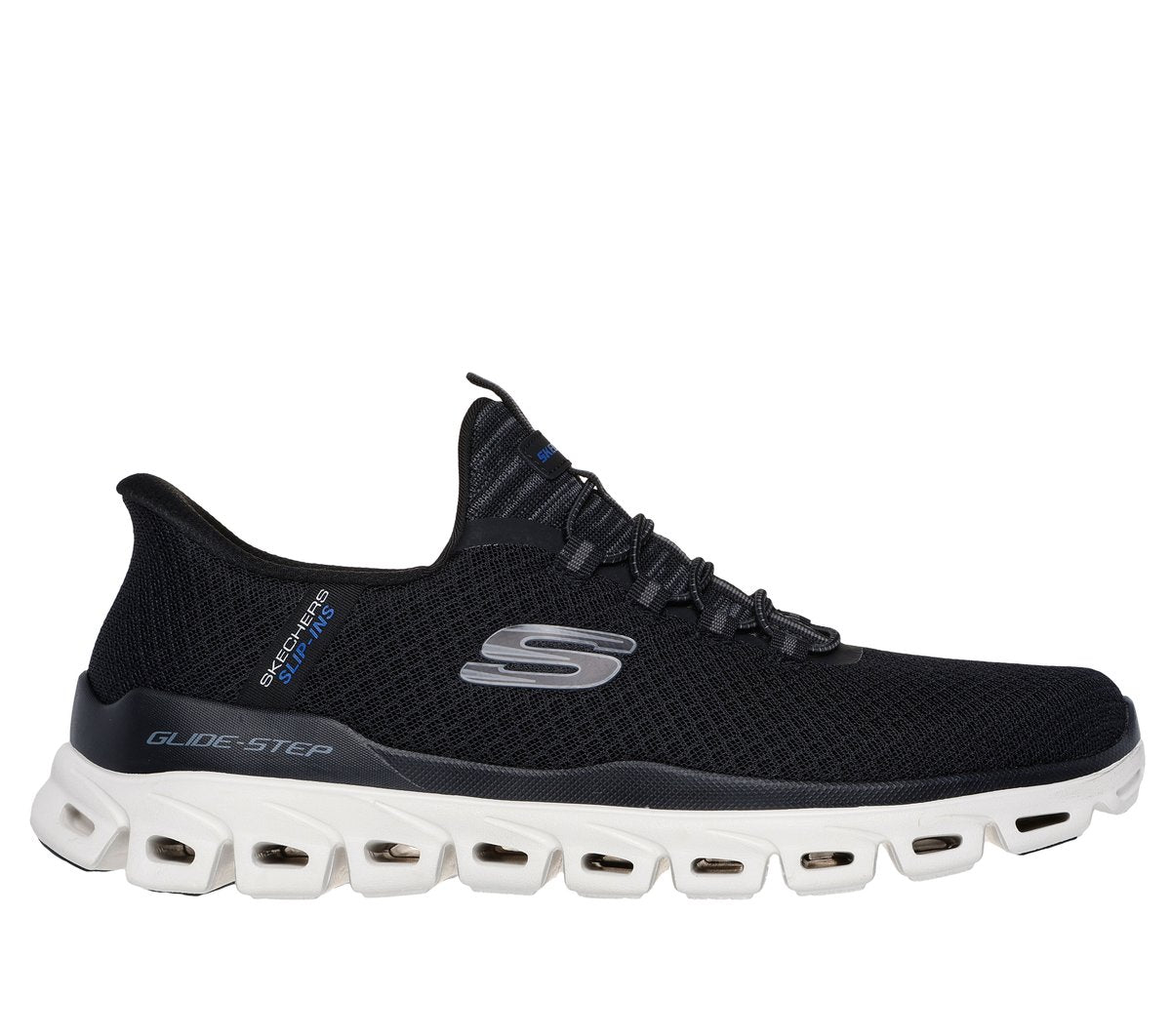 Slip-ins: Glide-Step - Noxus Shoes | Skechers Men