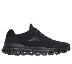 Glide-Step - Noltek Shoes | Skechers Men