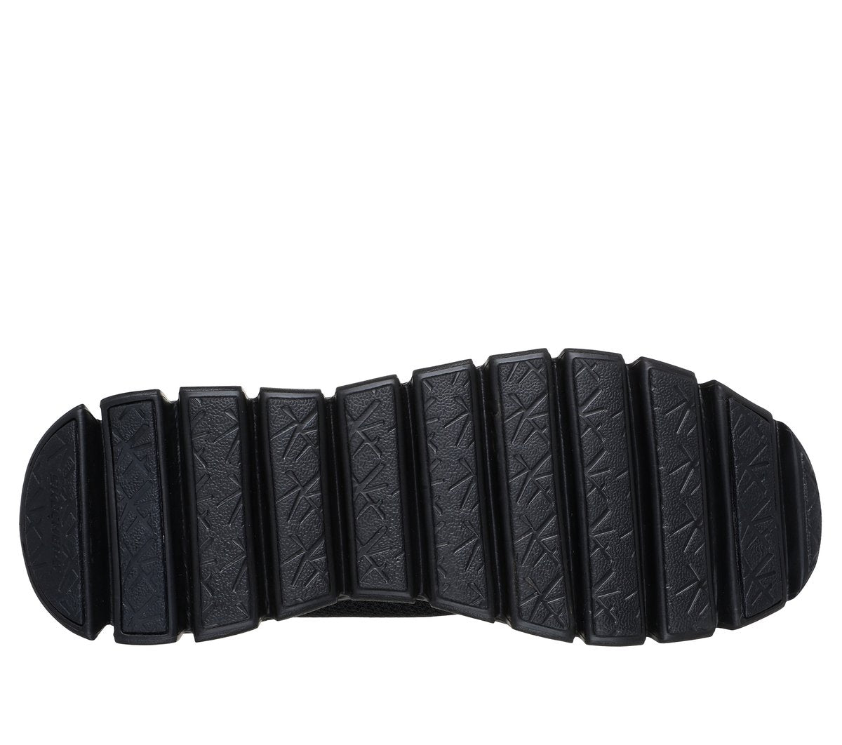 Glide-Step - Noltek Shoes | Skechers Men