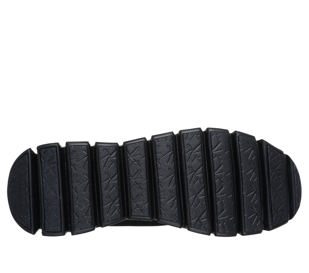 Glide-Step - Noltek Shoes | Skechers Men